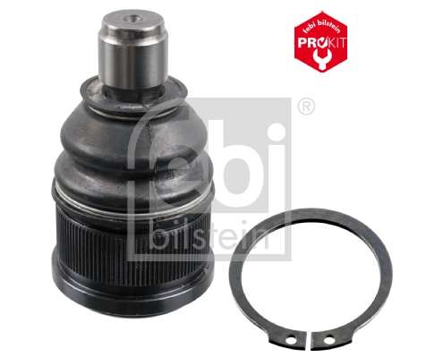 Ball Joint
